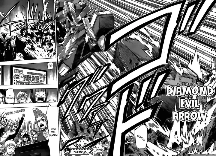 image-komik-beelzebub-chapter-101-17/18