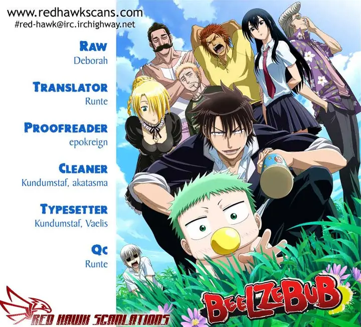 image-komik-beelzebub-chapter-102-0/22