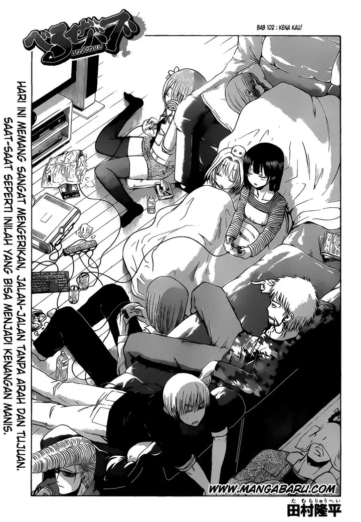 image-komik-beelzebub-chapter-102-1/22