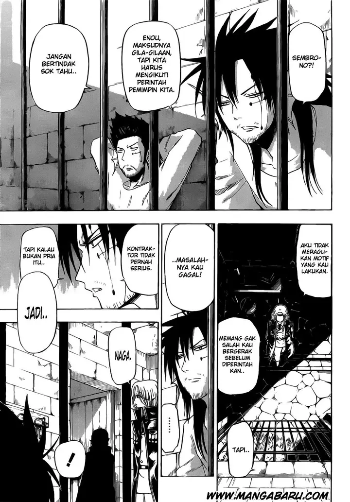 image-komik-beelzebub-chapter-102-5/22