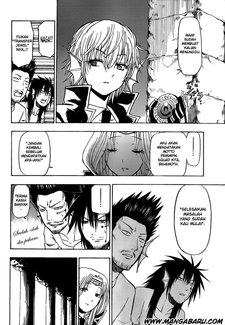image-komik-beelzebub-chapter-102-6/22