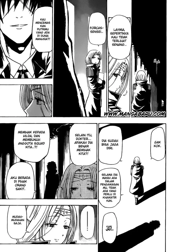 image-komik-beelzebub-chapter-102-7/22