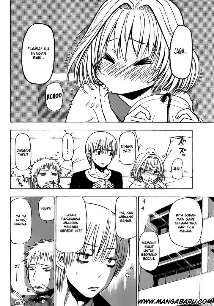 image-komik-beelzebub-chapter-102-8/22