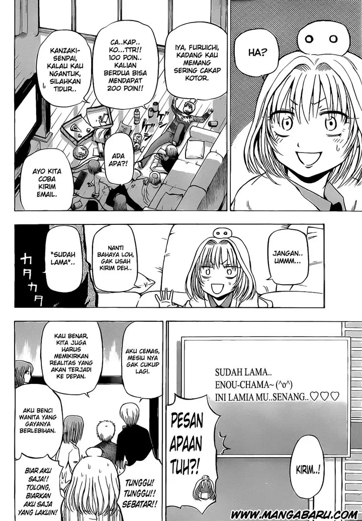 image-komik-beelzebub-chapter-102-12/22