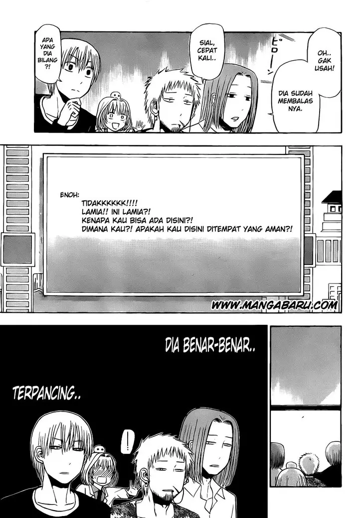 image-komik-beelzebub-chapter-102-13/22