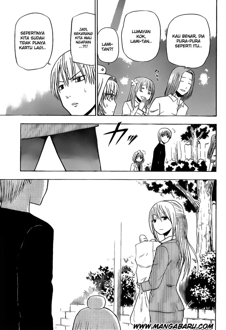 image-komik-beelzebub-chapter-102-17/22