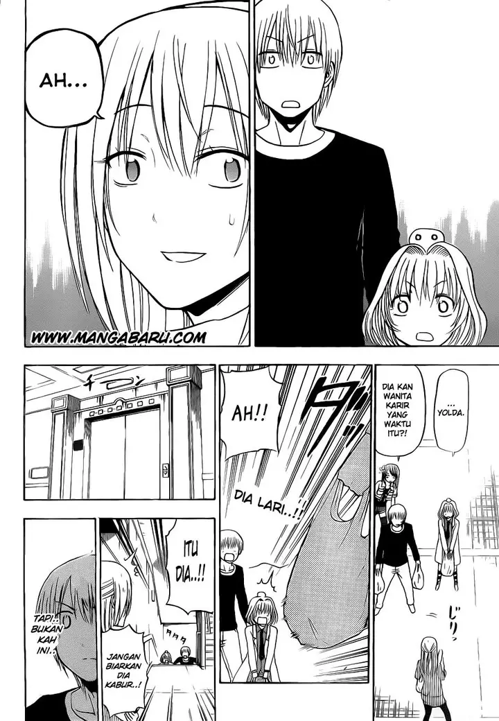 image-komik-beelzebub-chapter-102-18/22