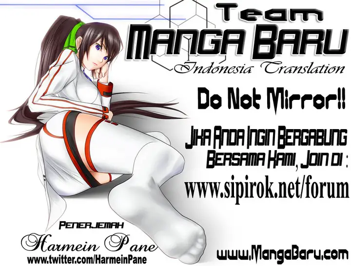 image-komik-beelzebub-chapter-102-21/22