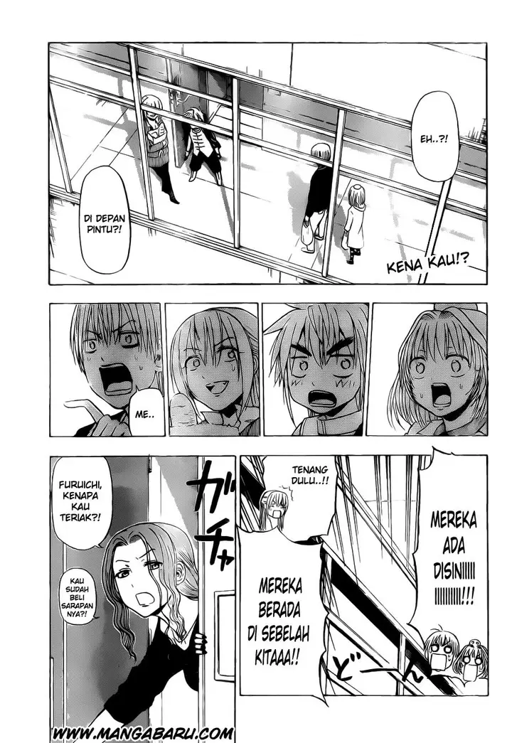 image-komik-beelzebub-chapter-103-1/22