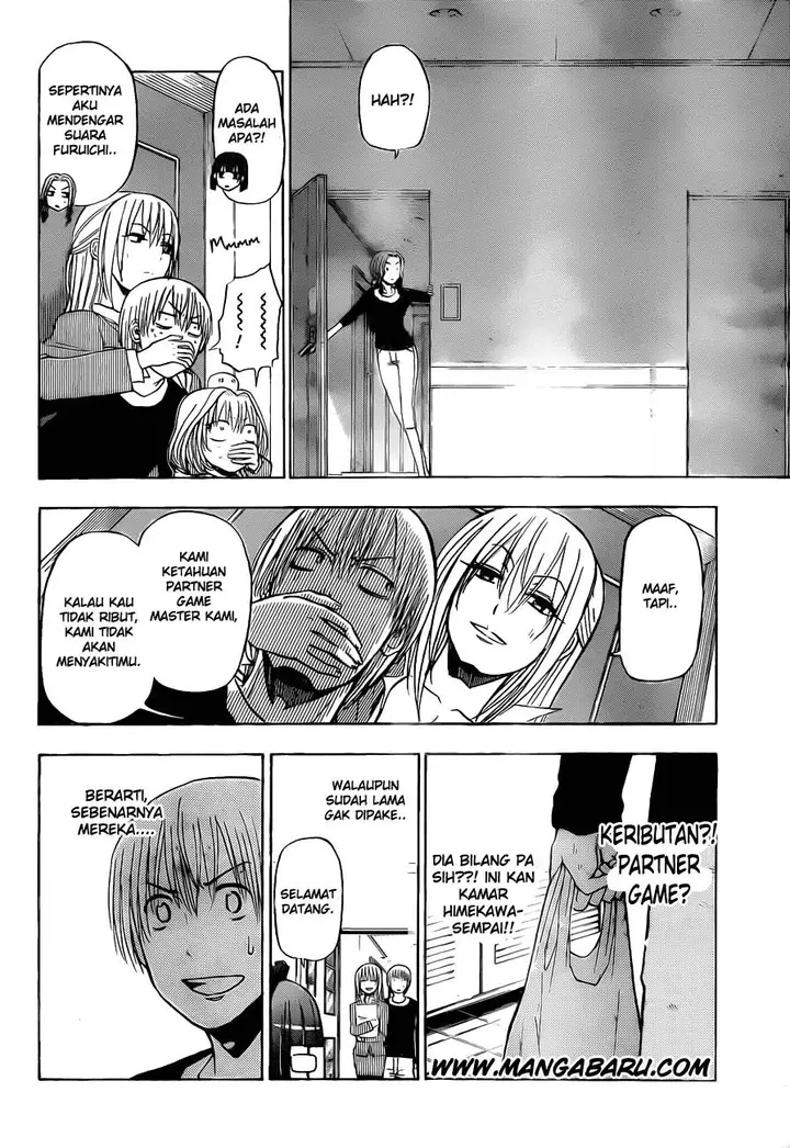 image-komik-beelzebub-chapter-103-2/22