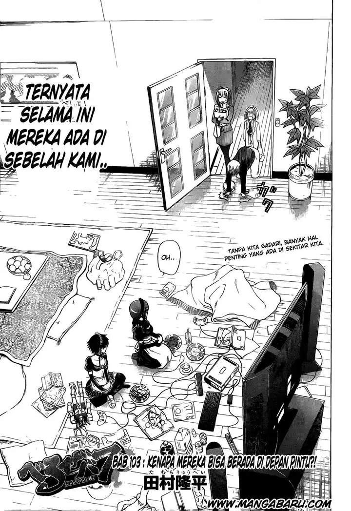 image-komik-beelzebub-chapter-103-3/22