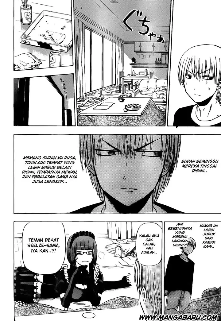 image-komik-beelzebub-chapter-103-4/22