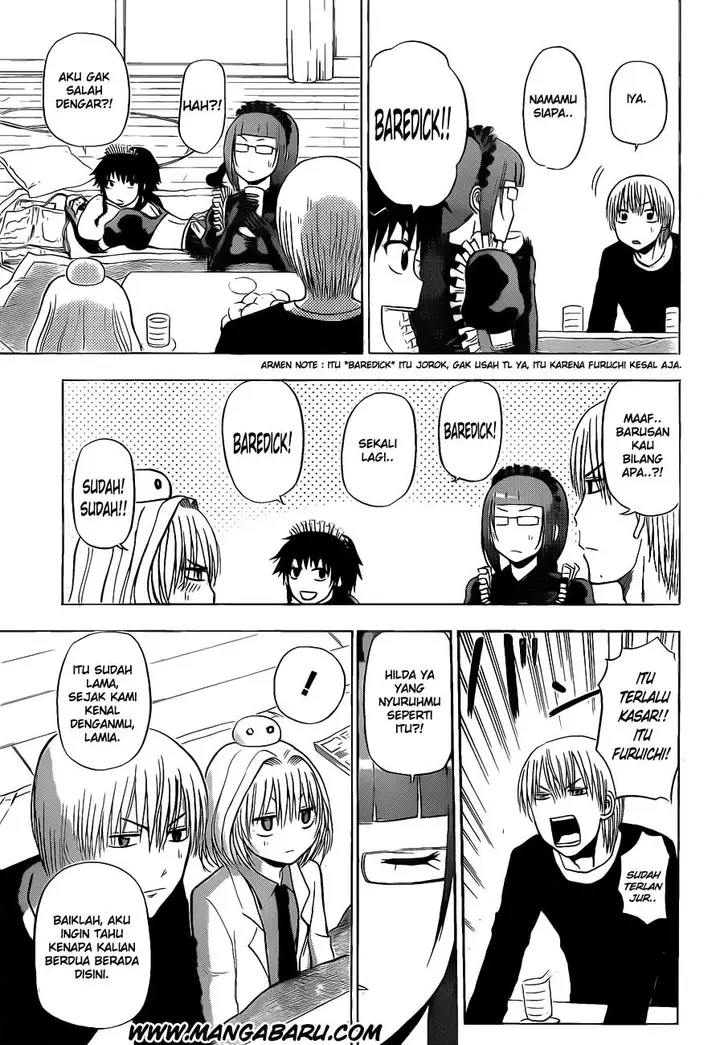 image-komik-beelzebub-chapter-103-5/22