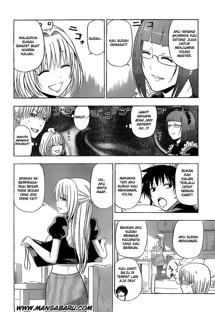 image-komik-beelzebub-chapter-103-6/22