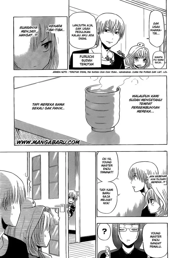 image-komik-beelzebub-chapter-103-7/22