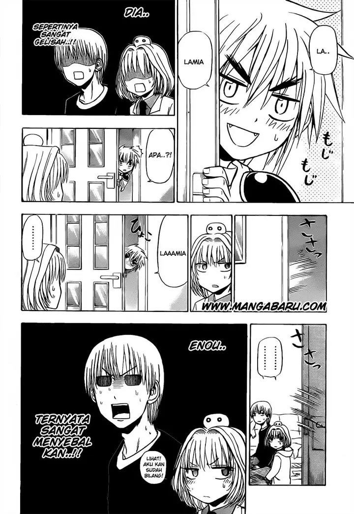 image-komik-beelzebub-chapter-103-8/22