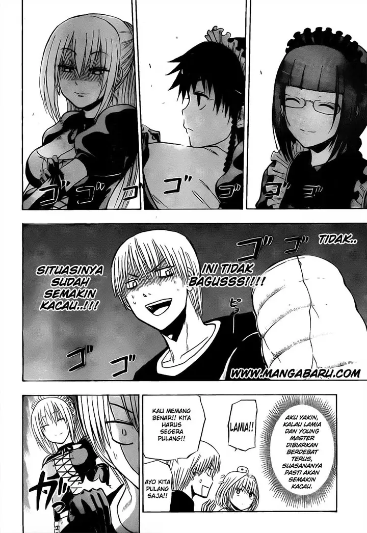 image-komik-beelzebub-chapter-103-10/22