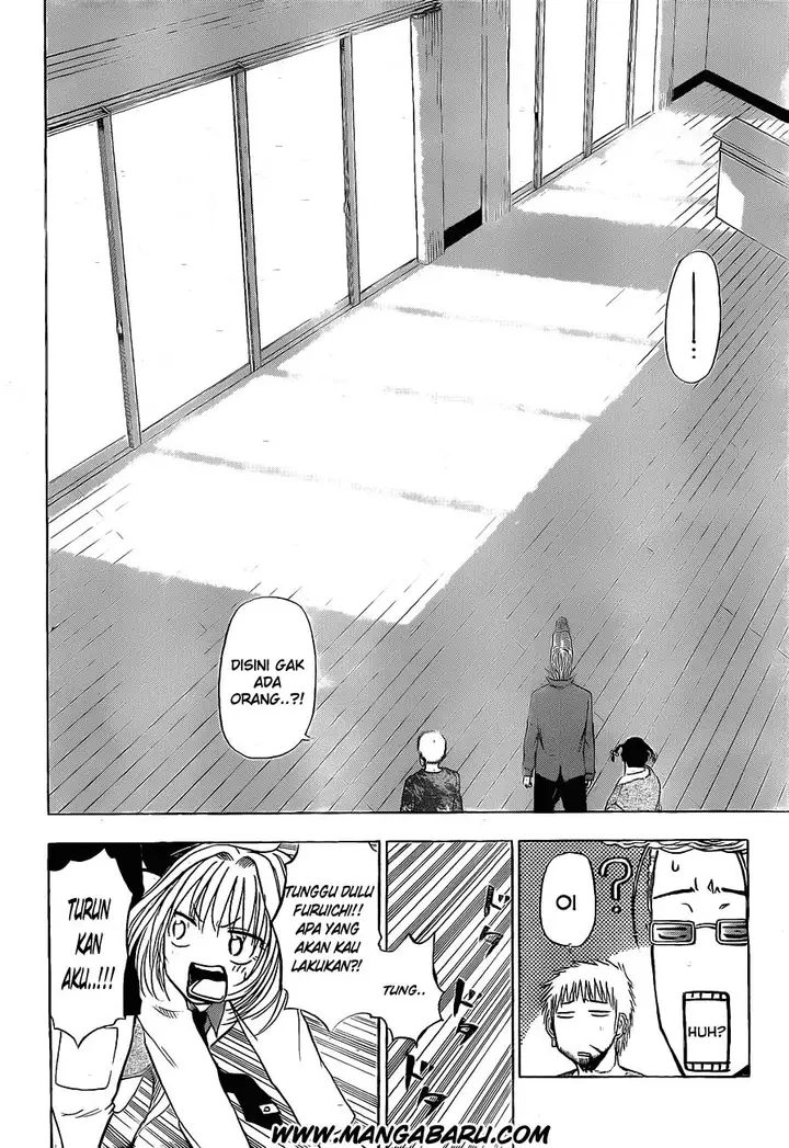 image-komik-beelzebub-chapter-103-14/22