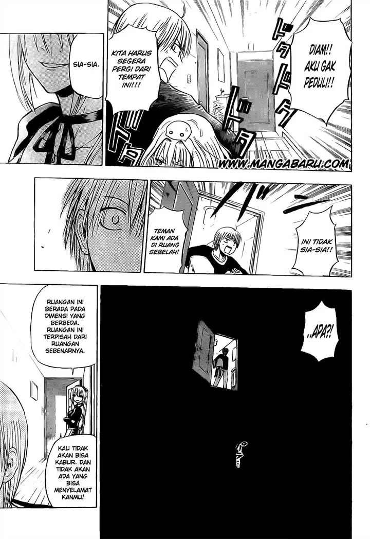 image-komik-beelzebub-chapter-103-15/22