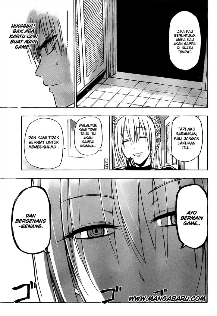 image-komik-beelzebub-chapter-103-17/22