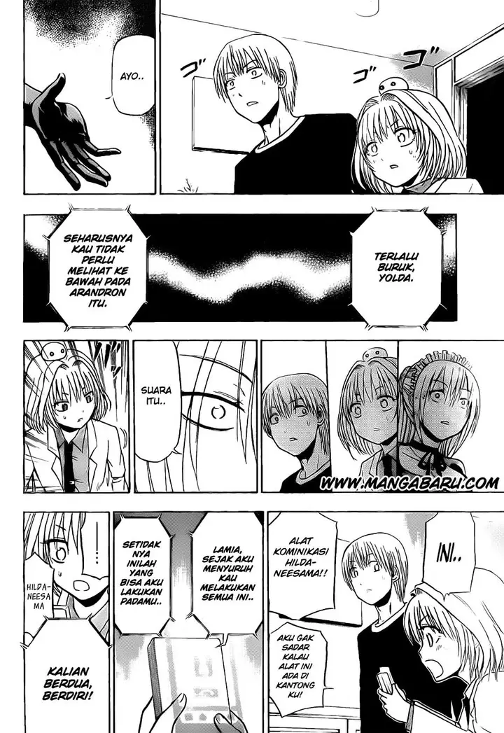 image-komik-beelzebub-chapter-103-18/22