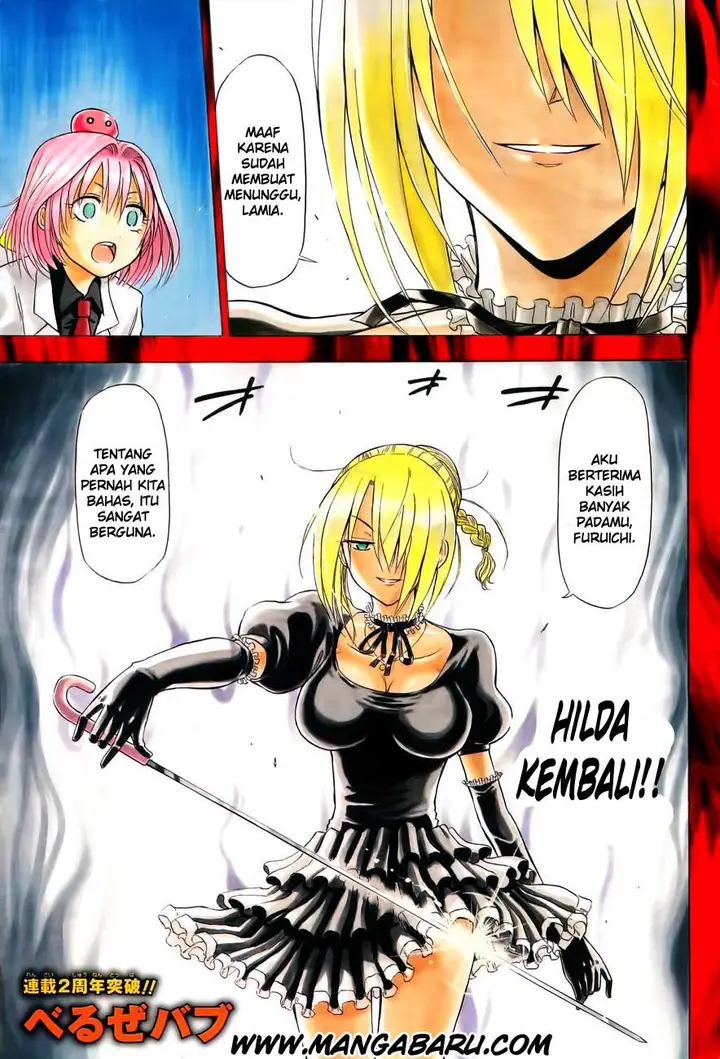 image-komik-beelzebub-chapter-104-1/21