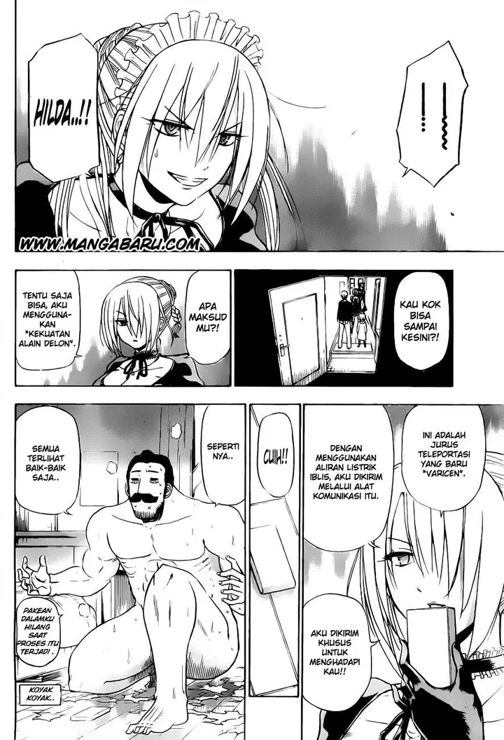 image-komik-beelzebub-chapter-104-3/21