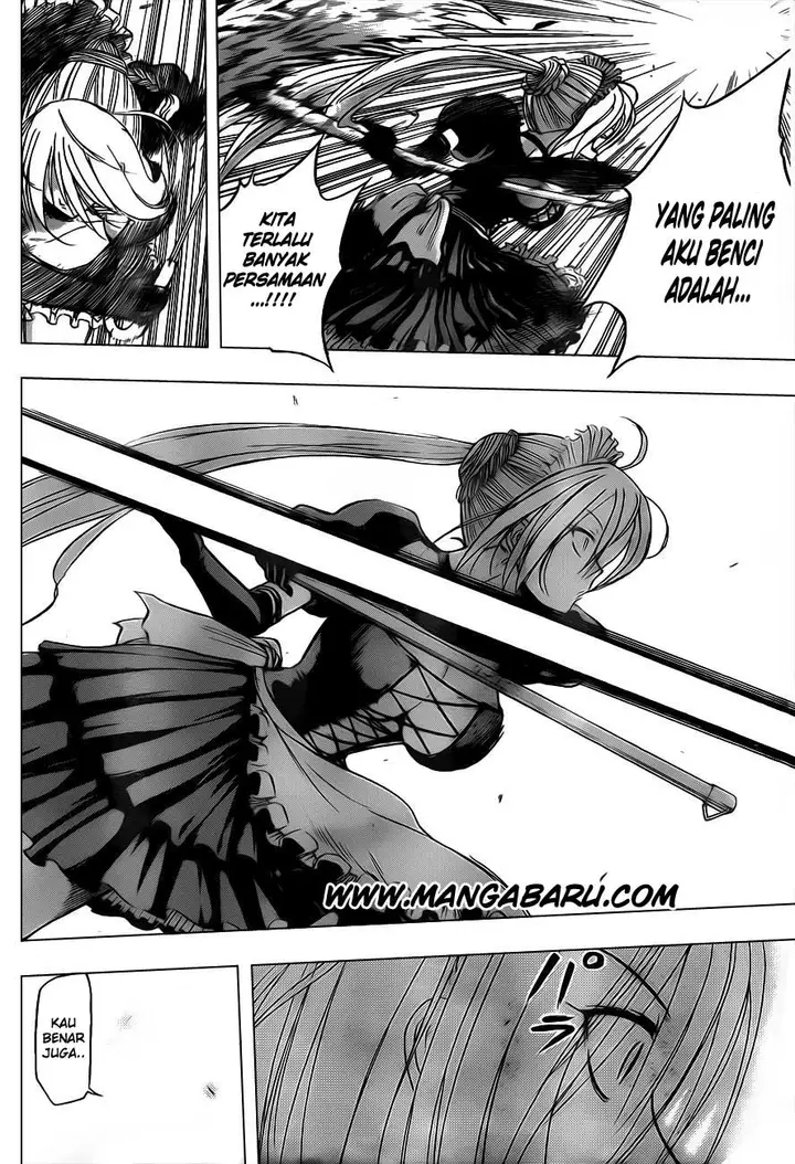 image-komik-beelzebub-chapter-104-5/21