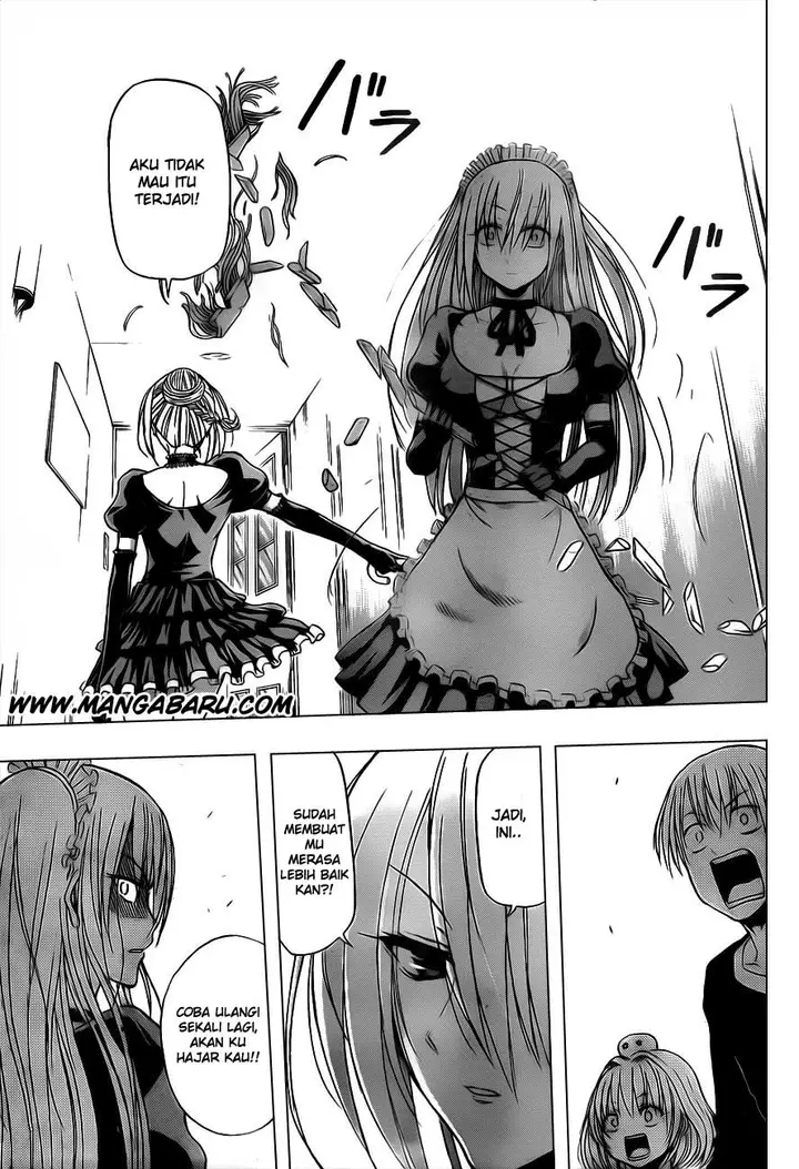 image-komik-beelzebub-chapter-104-6/21