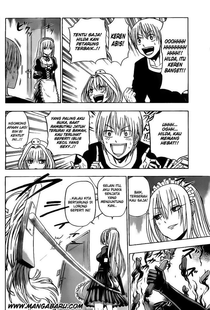 image-komik-beelzebub-chapter-104-7/21