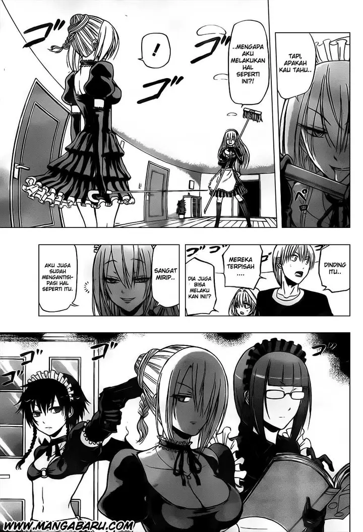 image-komik-beelzebub-chapter-104-8/21