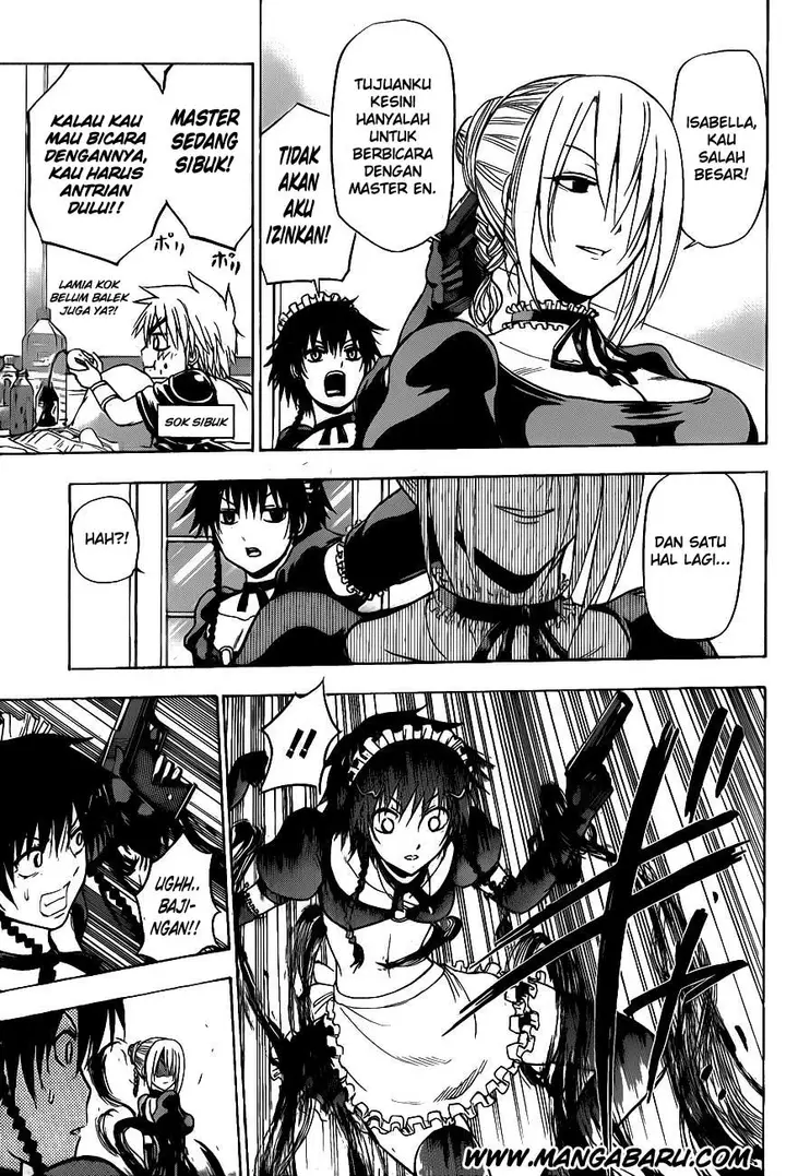 image-komik-beelzebub-chapter-104-10/21