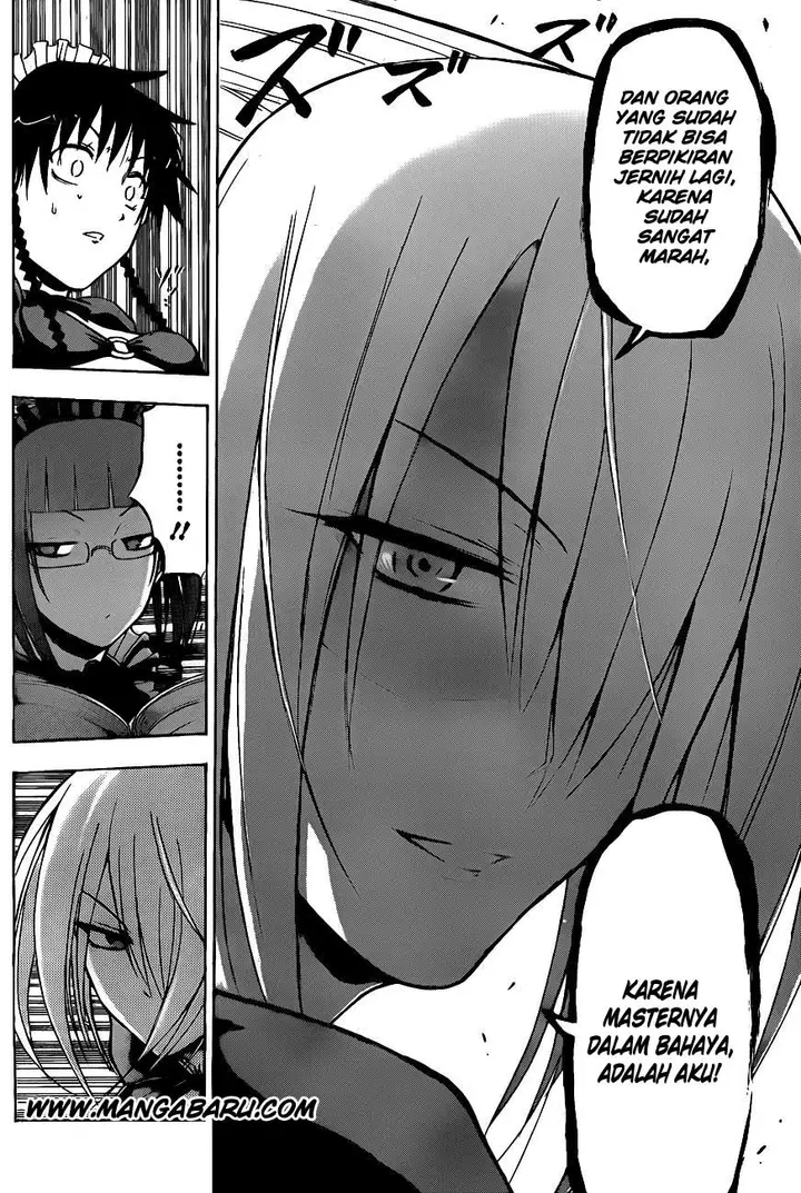 image-komik-beelzebub-chapter-104-11/21