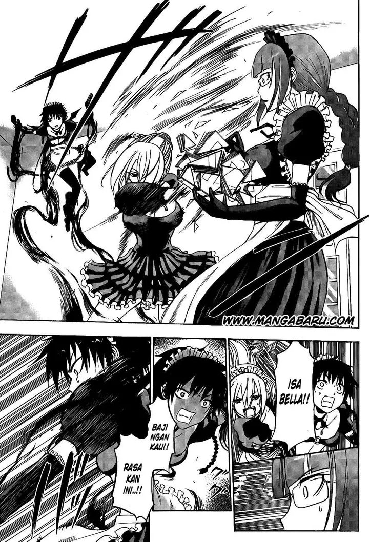 image-komik-beelzebub-chapter-104-12/21