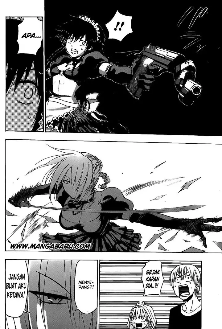 image-komik-beelzebub-chapter-104-13/21