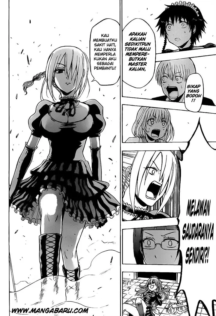 image-komik-beelzebub-chapter-104-15/21