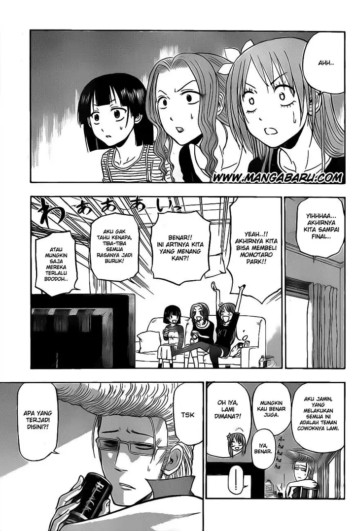 image-komik-beelzebub-chapter-105-1/21