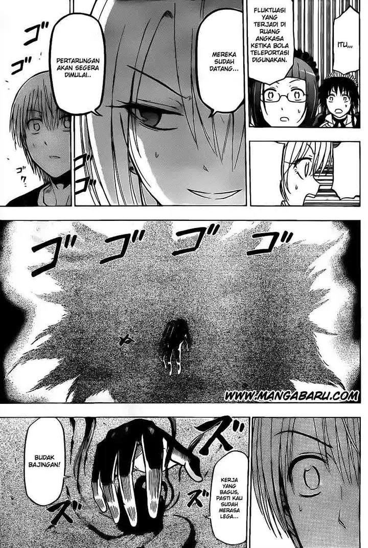 image-komik-beelzebub-chapter-105-5/21