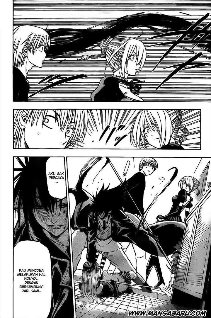 image-komik-beelzebub-chapter-105-6/21