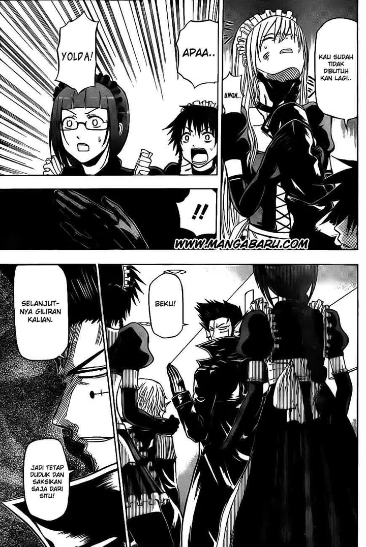 image-komik-beelzebub-chapter-105-7/21