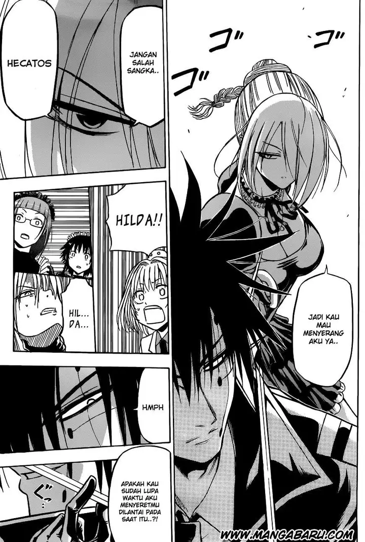 image-komik-beelzebub-chapter-105-9/21