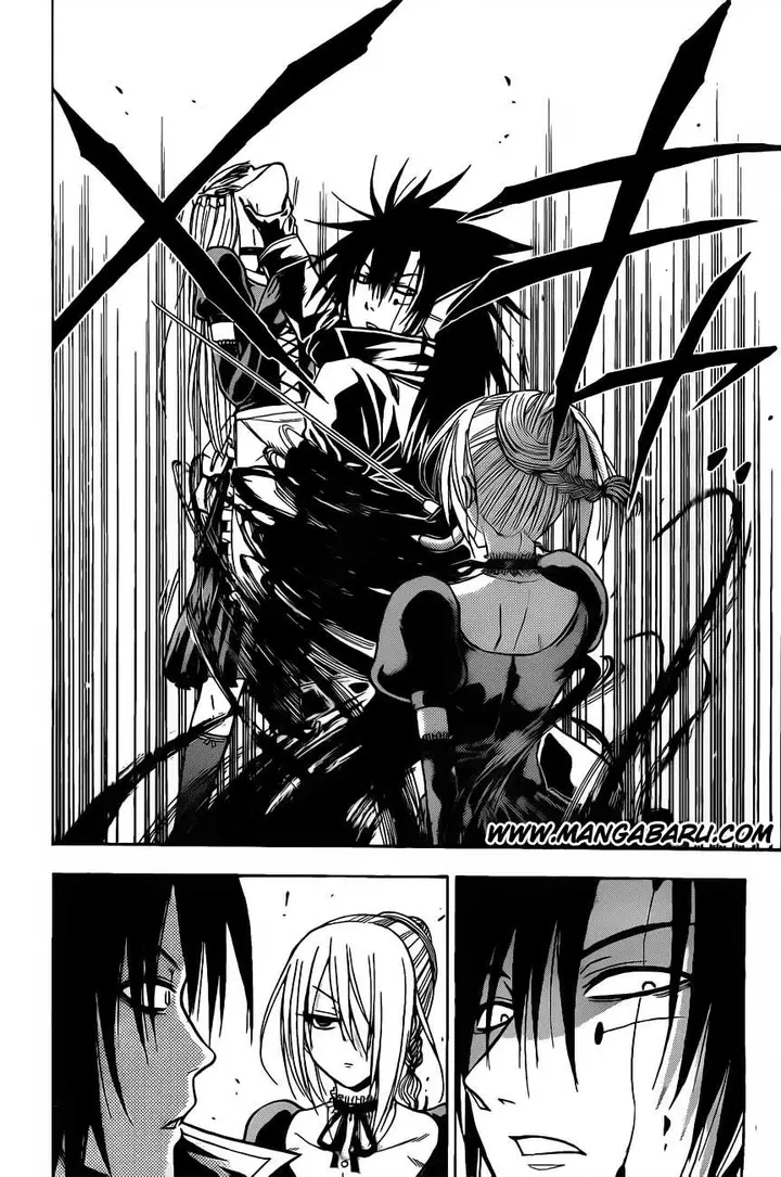 image-komik-beelzebub-chapter-105-10/21