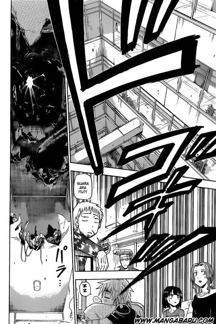 image-komik-beelzebub-chapter-105-13/21