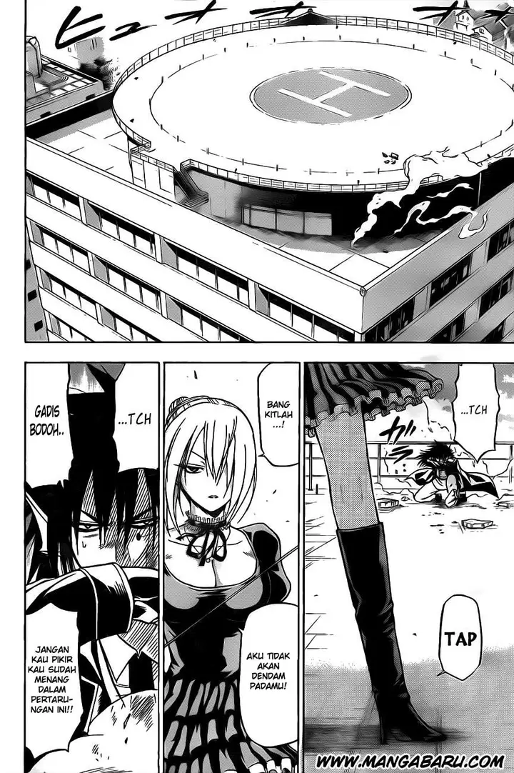 image-komik-beelzebub-chapter-105-15/21