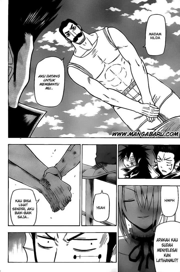 image-komik-beelzebub-chapter-105-17/21