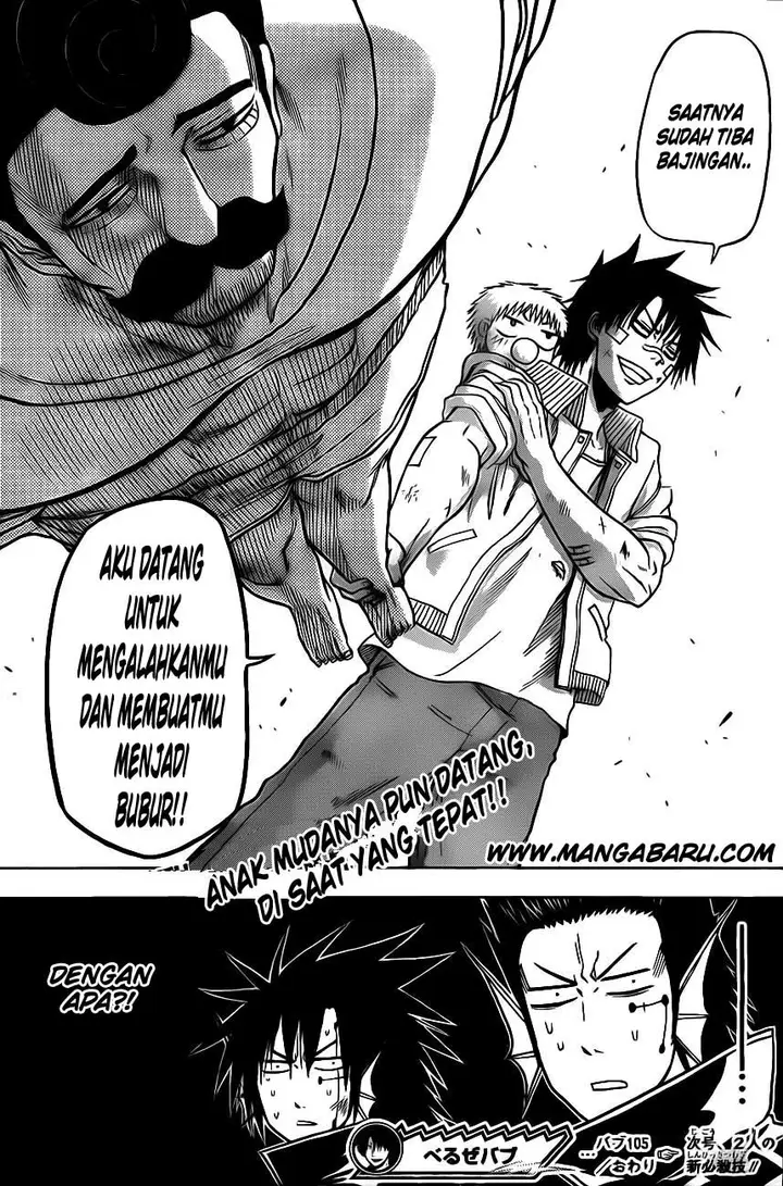 image-komik-beelzebub-chapter-105-18/21