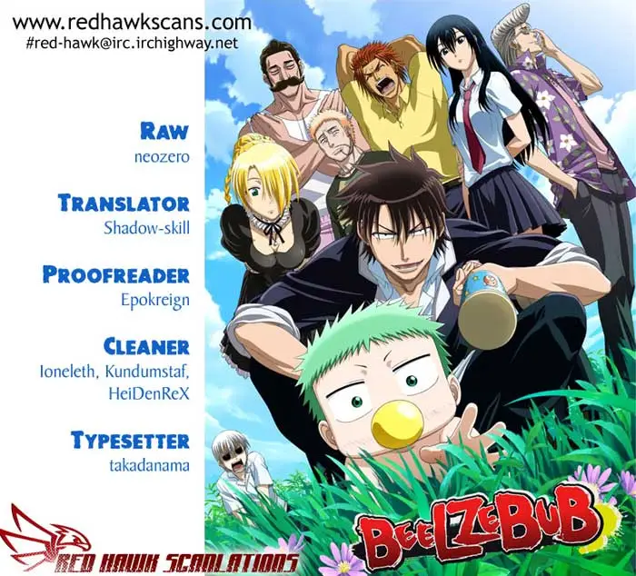 image-komik-beelzebub-chapter-106-0/22
