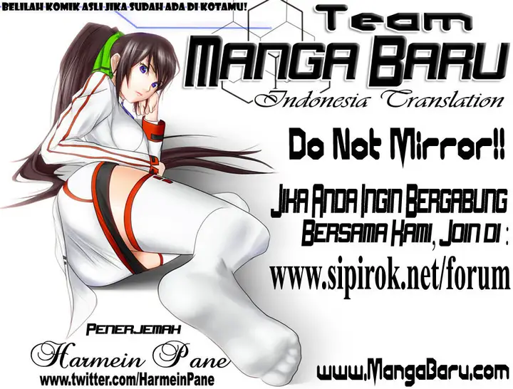 image-komik-beelzebub-chapter-106-1/22