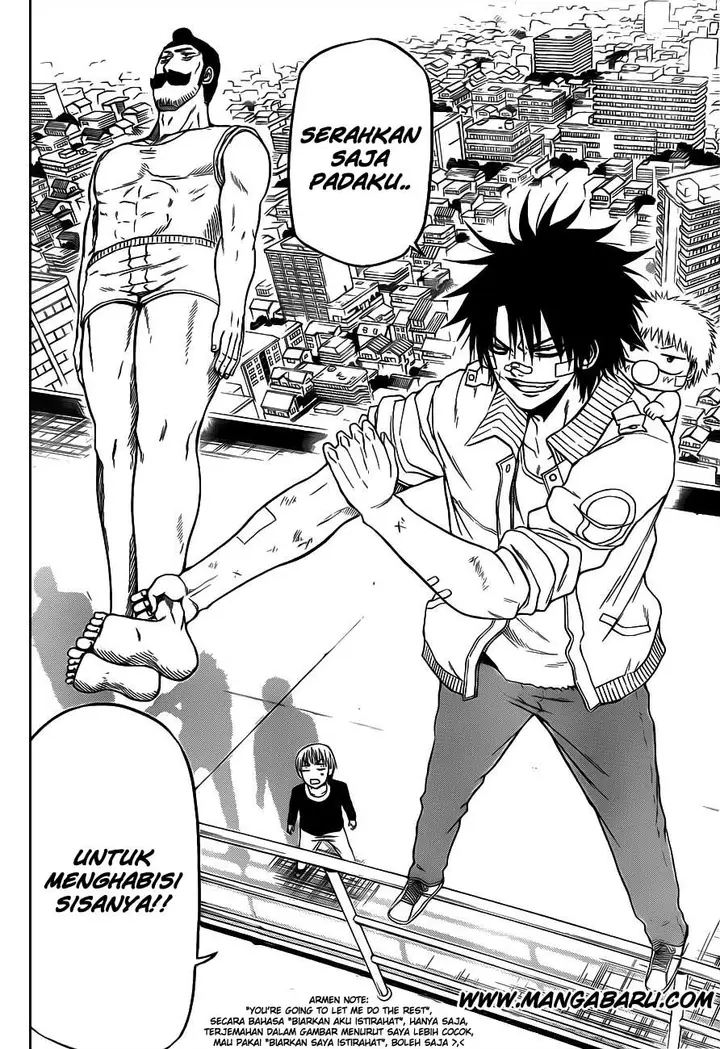 image-komik-beelzebub-chapter-106-4/22