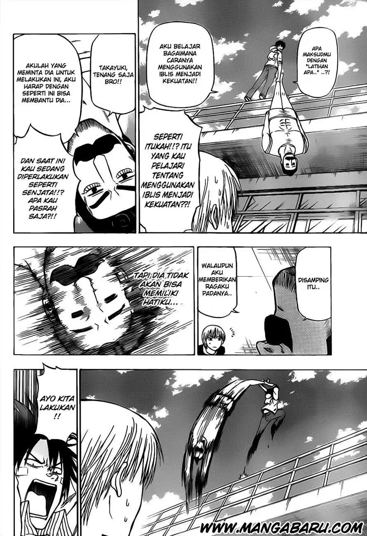 image-komik-beelzebub-chapter-106-6/22